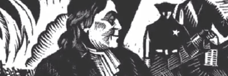 Did Ben Franklin Invent Electricity Did Ben Franklin Invent Electricity